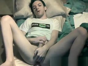 Twink old and gay sex teen 18+ blowjob boy movieture first time