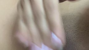 Hentai Fan Girl Cosplays As Tifa & Begs For Real-Life Anal Pound â€“ She Took Every Inch & Came Harder Than In Any Anime!