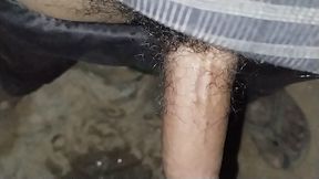 How to get out of my black Boy is coming out of big Boy masturbating video