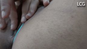 More Persons Swallowed By Ass And Pussy Of Adriana