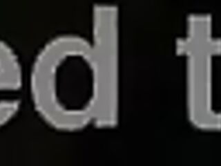 Didi touches me during the trip when she sees that I'm going to the whore's motel