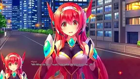 Student Receives Coachs Release in Steamy Locker Room Encounter – Full HD