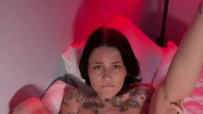 Social Media Creator @LadyDirty @Female Masturbation & #Petite #Nude #Tattoo #Small Tits free tube adult | Tik.Porn