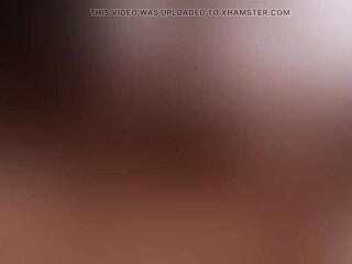 His first Fuckdate with a mother i'd like to fuck! My huge facial! DAYNIA