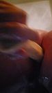 I love getting my ass filled up