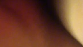 Anal extremo at� gozar dentro