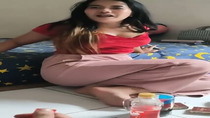 SEX FOR MONEY INDONESIA BIG TITS Https;linktr.eejajanpsk