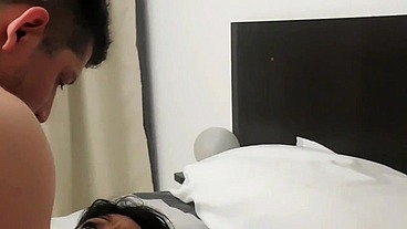 sexo anal , Y azotes, 3