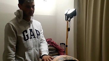 sexo anal , Y azotes, 3