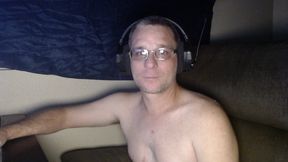 DubeSnackes, Let&#039;s have some fun and masturbating time.