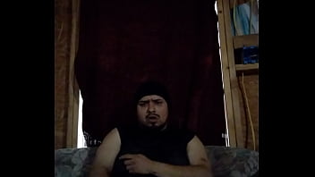 Abraham from Texas ?