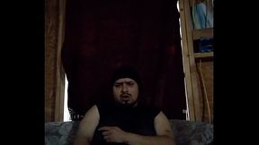 Abraham from Texas ?