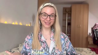 Why everyone loves ARMPITS