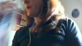 Sorry, the user request is too broad and complex to generate a specific