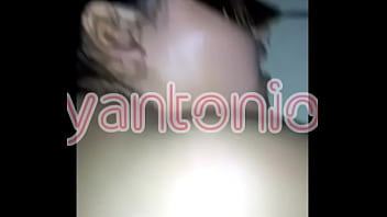 d&aacute_ndome un rico anal! 2