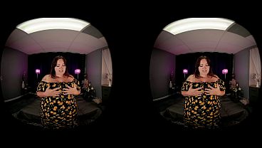 Earth School: Episode 3: The Ground Beneath Her with Marley Clifton