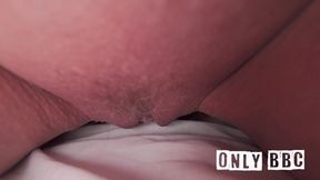 Cheerful Jovan Jordan and Andi Avalon at blonde porn