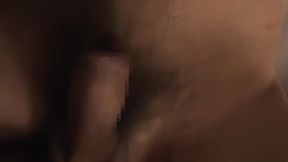 Hottest Sex Clip Homosexual Blonde Wild Will Enslaves Your Mind