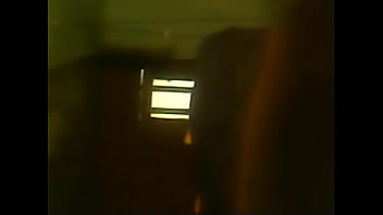 ponnama kerala panthalam nude bath