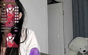 Shy cuteie18 may 21 2024 webcam 2