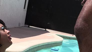 Supalvaproduction - update #15 - Pool Side Luv - May 09, 2023