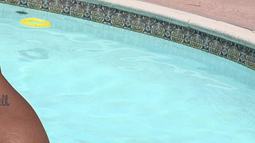 Supalvaproduction - update #15 - Pool Side Luv - May 09, 2023
