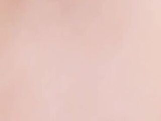 Amateur pair غيبات المدرسة وجات عندي طبون غوزي Mobile