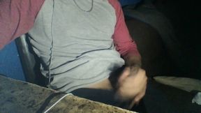 Webcam Masturbation Young Guy