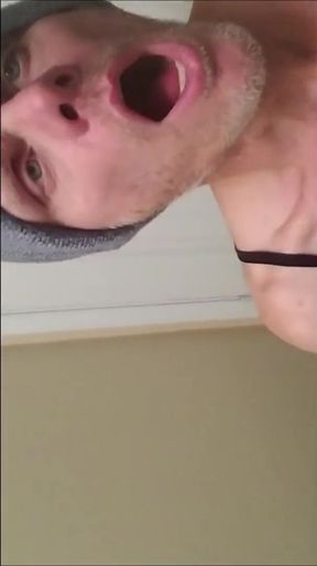 K cum 9