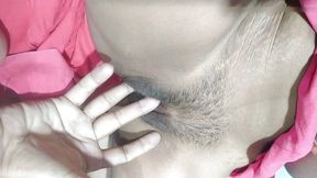 Beautiful Pussy Sex Stepsis