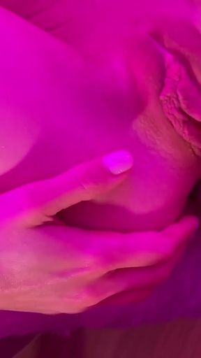 Hot and Rough Anal Sex with Gorgeous Naughty Girlfriend POV - Mia Bandini   Clip 1