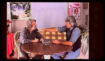 Seductive Italian Family Saga Unleashed: 1994 Special Chapter 1