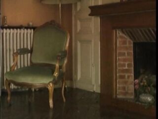 The Horny House of Todois (film)