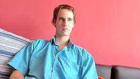 Debt Bound ~ Toy Taken After Savage Anal