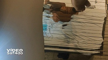 sexo na mansão com amigos