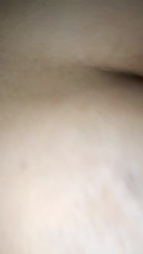 Student college having sex with BF