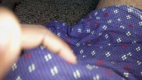 Indian Gay Boy Fuck Anal with Big Cock