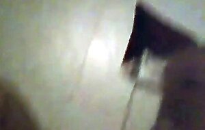 Video-2013-06-23 02-43-28