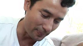 T-Girl monroe sunshine sultry cheerleader