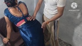 hot Indian girls with big brother and desi chudai