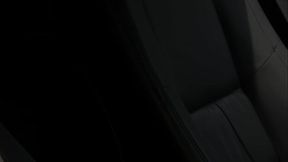 Hot and Wet and Ready for a Hard Fuck