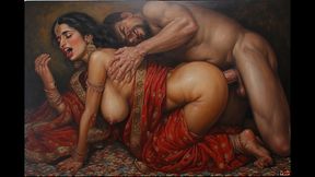 Naught desi doctor sucks dicks in hospital hot bhabhi cheating in hospital