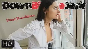 Direct Downblouse - DownblouseJerk