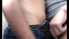ts vanessa rafaella - ts with teen boy