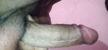 Sexy nepali boy muthi mardai masti