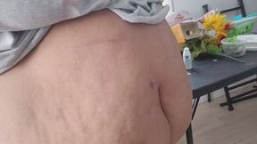 VID 20260201 091234223