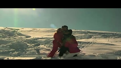 Cul Sur Snow