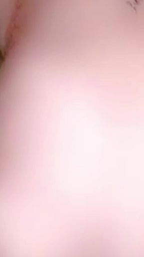 Exploring All My Sexual Fantasies at 18 I Strip Bath Fuck Myself Then Gave a Handjob to a 45m Stud in Public