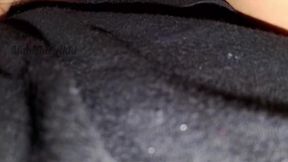 Unforgettable Moments: Stunning Sri Lankan Couple's Intimate Adventure 2024 - සිංහල සුපිරිම පොල් ගැහිල්ල Best Sri lankan Sex video 2024 ලස්සනම කපල් එක