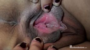 Giselle Humes &quot_Heat&quot_